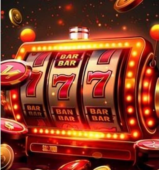 78winlive