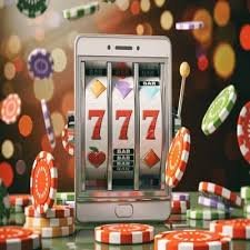 78winlive