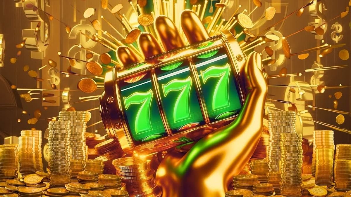 78winlive