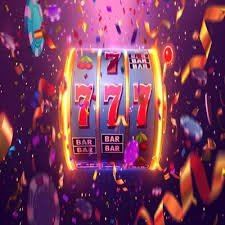 78winlive