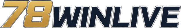 78winlive